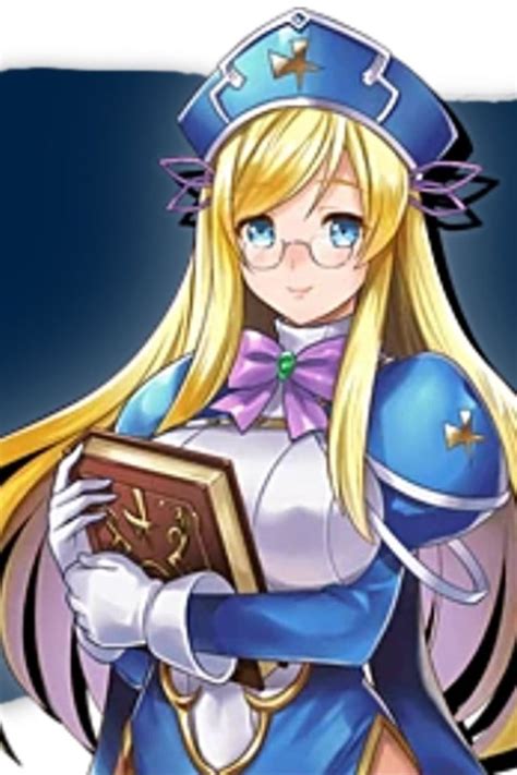 sexy anime nuns|The Best Priests And Priestesses Anime